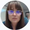 Linda Nord