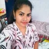 Amali Delphina
