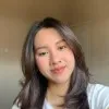 Thalita Putri