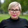 Jo Phillips