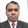 Sumanto Roy