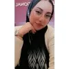 Salma Nasser