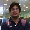 Gaurav Dwivedi