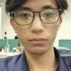 Alif Johan Rova