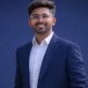 Murli Chavhan