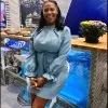 Keisha Jackson Rodriguez