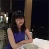 Lori Luo