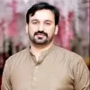 Mahran Munawar