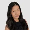 Lin Jiao
