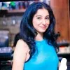 Gunjan Lagwal