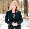 Cathy Krienen