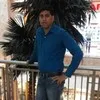 Sumit Kumar