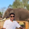 Prahlad Solanki