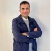 Islam Saad