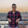 Alex Yuan