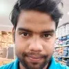 Sidhartha Rout