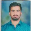 Atharv kakade