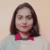 Ritika Jha