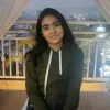 Ishika Barjatya