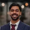 Olivier Poundja