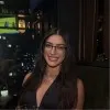 Priscilla Flores