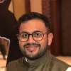Shashank Jain