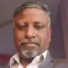 Kumaran
