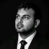 Vivek kumar