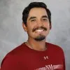 Alejandro Velasco