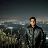 Akash Kumar