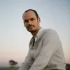 James Parry