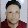 Muhammad Asif
