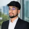 Mohammed Rizwan Chauhan