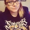 Destiny McCorkle