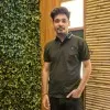 Varun Vats