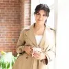 Alina Nadoyan