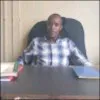 kiplagat kennedy