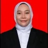 Tri Handayani