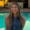Megan Ohara