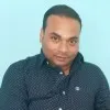 Ajeet Kumar