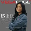 Esther Yee