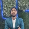 Ankit Kumar