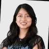 Jessica Chu