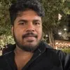 Nikhil Kumar