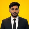 Sonu Yadav
