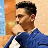 Vinay Singh