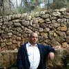Zev Klein