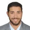 Mostafa Barakat