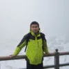 Wang Xuan