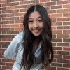 Jessica Xu